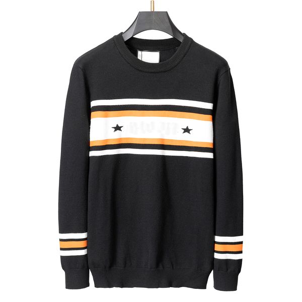 fashion mens hoodies sweater designer embroidery hoodies jumper pull homme men women long sleeve pullover sweatshirt, White;black
fashion mens hoodies sweater designer embroidery hoodies jumper pull homme men women long sleeve pullover sweatshirt, White;black