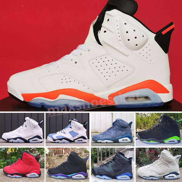 designer men 6 basketball shoes jumpman 6s georgetown university blue white barely rose cactus chrome london unc carmine red oreo dmp mens w
designer men 6 basketball shoes jumpman 6s georgetown university blue white barely rose cactus chrome london unc carmine red oreo dmp mens w