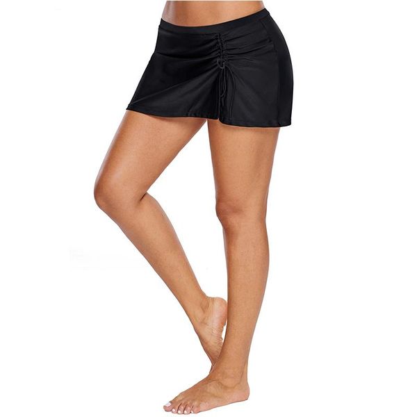 set summer beach swim shorts women bikini bottom brazilian bikini panties swimwear briefs for swimming women trunks swim skirt
set summer beach swim shorts women bikini bottom brazilian bikini panties swimwear briefs for swimming women trunks swim skirt