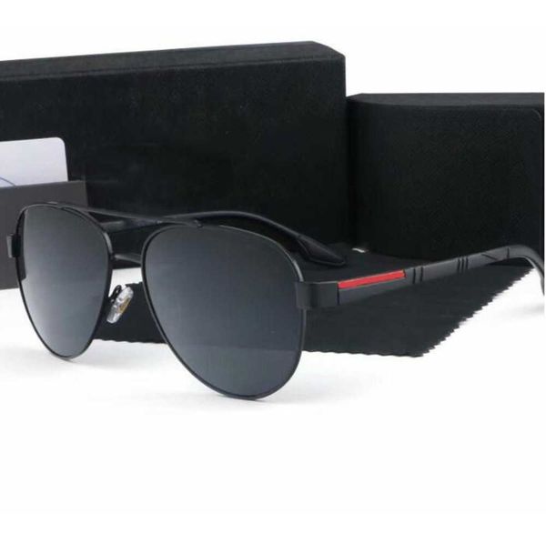 luxury oval sunglasses for men designer summer shades polarized eyeglasses black vintage oversized sun glasses of women male sunglass with b, White;black
luxury oval sunglasses for men designer summer shades polarized eyeglasses black vintage oversized sun glasses of women male sunglass with b, White;black