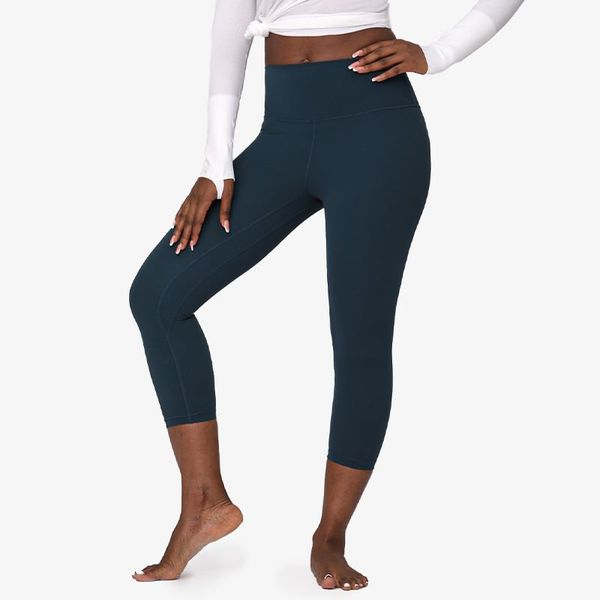 7/8 yoga pants yoga outfits ll length high waist womens quick dry sports gym tights ladies pants exercise fitness wear running leggings athl
7/8 yoga pants yoga outfits ll length high waist womens quick dry sports gym tights ladies pants exercise fitness wear running leggings athl