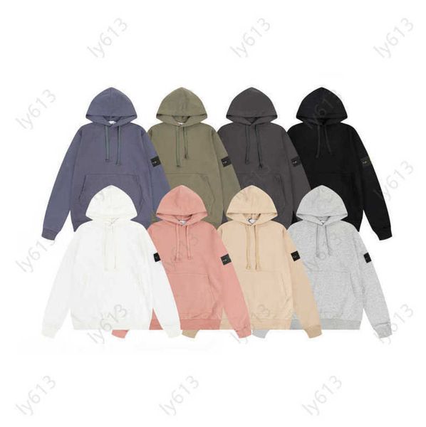 designer hoodie men pullover hoodie fashion classic style solid color hooded badge long sleeve sweater fashion y2k hoodies sweatshirt, Black
designer hoodie men pullover hoodie fashion classic style solid color hooded badge long sleeve sweater fashion y2k hoodies sweatshirt, Black