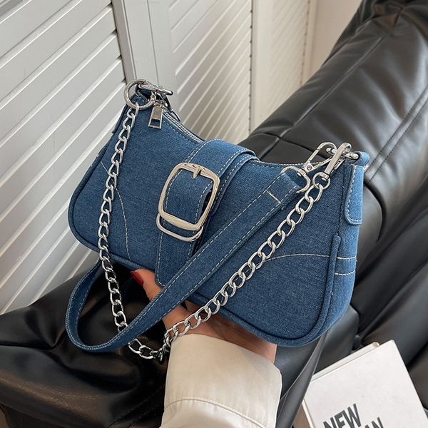 evening bag canvas purses travel crossbody ladies shoulder bags female messenger handbags solid color tote shoulderbag 230824
evening bag canvas purses travel crossbody ladies shoulder bags female messenger handbags solid color tote shoulderbag 230824