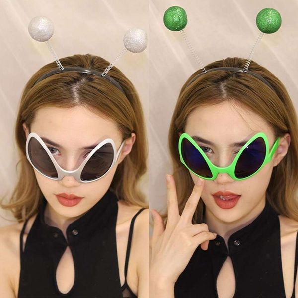 sand carving eyeglass spoof funny glasses multi color frame dance party exaggerated sunglasses, White;black
sand carving eyeglass spoof funny glasses multi color frame dance party exaggerated sunglasses, White;black