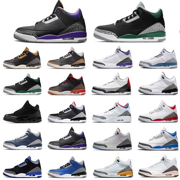 2023 basketball shoes 3s palomino court purple fire red cool grey muslin pine green outdoor men women 3 sports trainers sneakers 36-47
2023 basketball shoes 3s palomino court purple fire red cool grey muslin pine green outdoor men women 3 sports trainers sneakers 36-47