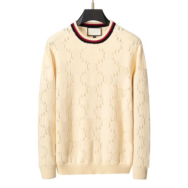2023 fashion sweaters mens embroidery sweater designer hoodies hoodies jumper pull homme women long sleeve pullover sweatshirt, White;black
2023 fashion sweaters mens embroidery sweater designer hoodies hoodies jumper pull homme women long sleeve pullover sweatshirt, White;black