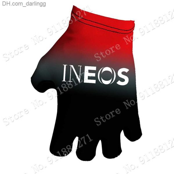 red ineos grenadier 2023 team cycling gloves men bicycle gel half finger glove one pair size m-xl guante ciclismo gant cyclisme q230825, Black
red ineos grenadier 2023 team cycling gloves men bicycle gel half finger glove one pair size m-xl guante ciclismo gant cyclisme q230825, Black