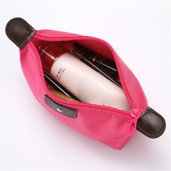 cosmetic bags cases 1pcs foldable women travel cosmetic bag mini girl makeup bag organizer waterproof nylon red zipper toiletry pouch case 2
cosmetic bags cases 1pcs foldable women travel cosmetic bag mini girl makeup bag organizer waterproof nylon red zipper toiletry pouch case 2