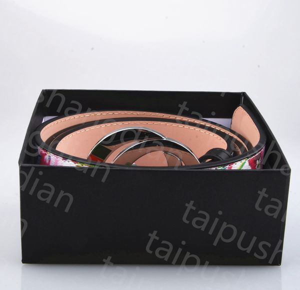belts for women designer designer belt men 4.0cm width belts printed belt woman and man brand luxury belts bb belts simon business men women, Black;brown
belts for women designer designer belt men 4.0cm width belts printed belt woman and man brand luxury belts bb belts simon business men women, Black;brown