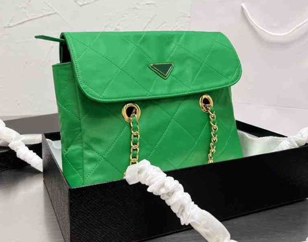 evening bags vintage tote bags women handbag shoulder chain leather luxury designer crossbody female purses
evening bags vintage tote bags women handbag shoulder chain leather luxury designer crossbody female purses