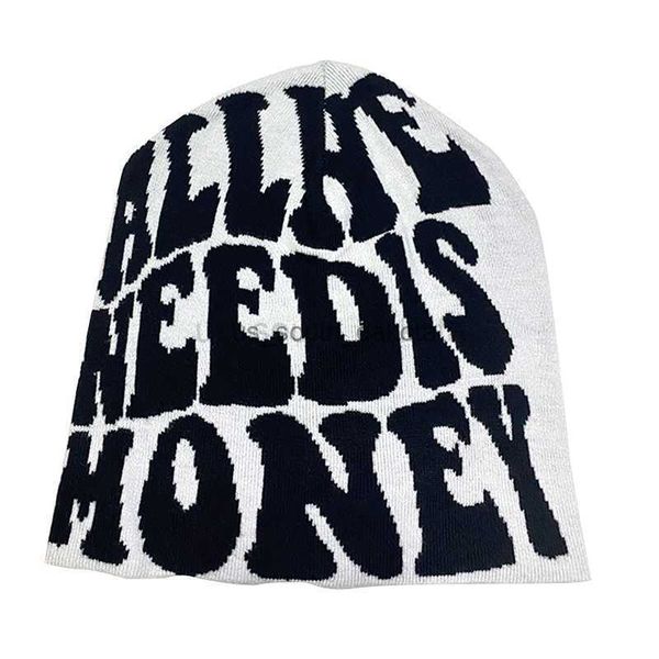 women y2k beanie cap hats hip hop 90s fashion decoration warm knitted wool beanies caps hats wholesale l0825, Blue;gray
women y2k beanie cap hats hip hop 90s fashion decoration warm knitted wool beanies caps hats wholesale l0825, Blue;gray