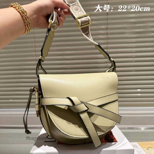 lowe shoulder bag designer pattern bags girl oblique spain purse single family saddle gate cross wide strap half moon cowhide bow flap women
lowe shoulder bag designer pattern bags girl oblique spain purse single family saddle gate cross wide strap half moon cowhide bow flap women