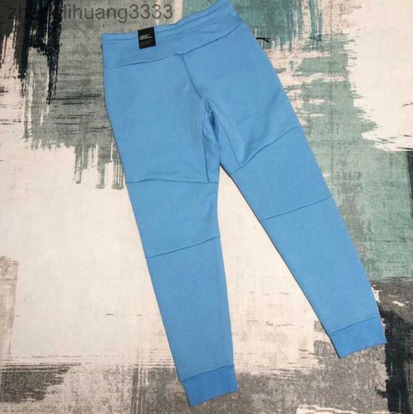 tech fleece sport pants space cotton trousers mens joggers camo running bottoms 2 colors m-xxl, Black
tech fleece sport pants space cotton trousers mens joggers camo running bottoms 2 colors m-xxl, Black