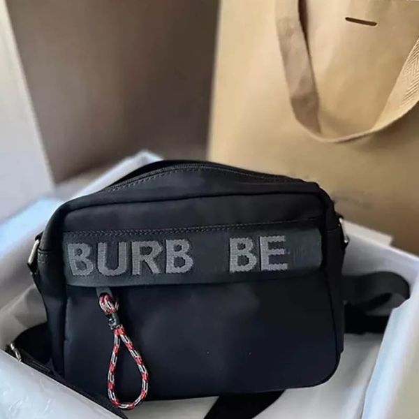 designer bag men crossbody bags tote bag luxury camera handbag classic canvas shoulder messenger bag fashion beach bags women purse mens car
designer bag men crossbody bags tote bag luxury camera handbag classic canvas shoulder messenger bag fashion beach bags women purse mens car