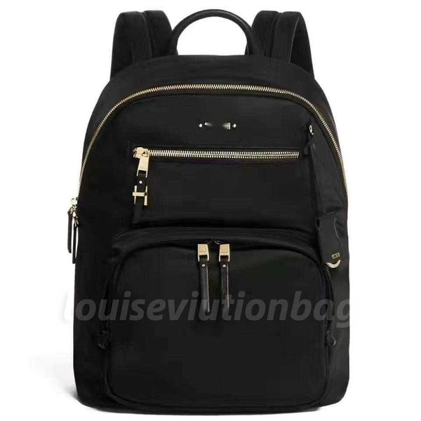 tumi women's new business leisure travel backpack large capacity waterproof fashion backpack large capacity
tumi women's new business leisure travel backpack large capacity waterproof fashion backpack large capacity