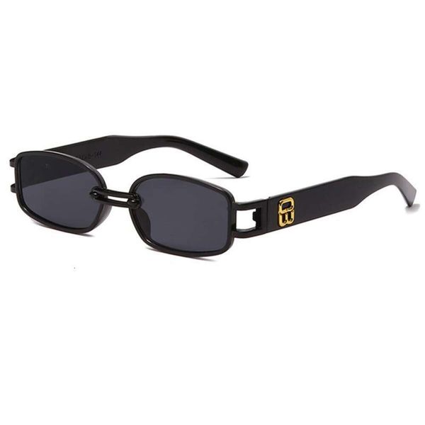 sunscreen sunglasses female punk square street shooting small framed glasses man, White;black
sunscreen sunglasses female punk square street shooting small framed glasses man, White;black
