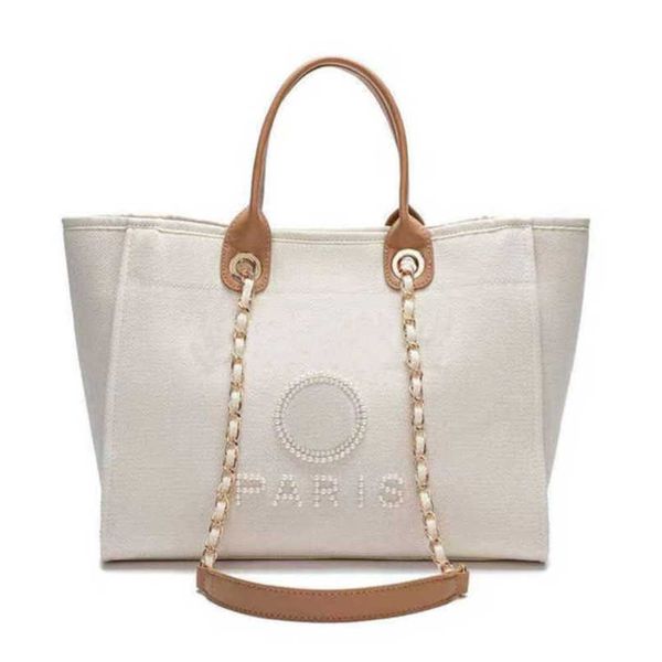 luxury classic women's hand canvas beach bag tote handbags large backpacks capacity small chain packs big crossbody g7al kesz see 50% o
luxury classic women's hand canvas beach bag tote handbags large backpacks capacity small chain packs big crossbody g7al kesz see 50% o