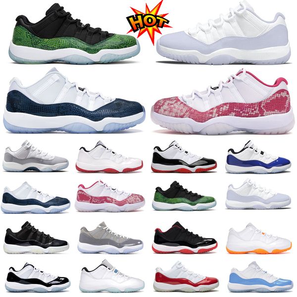 cherry jumpman 11 bred shoes basketball 11s win like 96 white university legend blue pantone midnight navy cool grey 25th anniversary cb1ga#
cherry jumpman 11 bred shoes basketball 11s win like 96 white university legend blue pantone midnight navy cool grey 25th anniversary cb1ga#