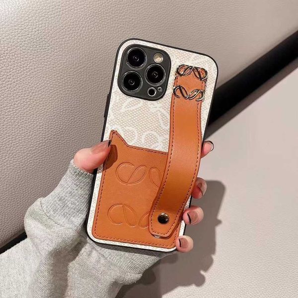 designer wallet phone case lowe brand wristband small card bag men's and women's classic embroidered graffiti fall protection case, Red;black
designer wallet phone case lowe brand wristband small card bag men's and women's classic embroidered graffiti fall protection case, Red;black
