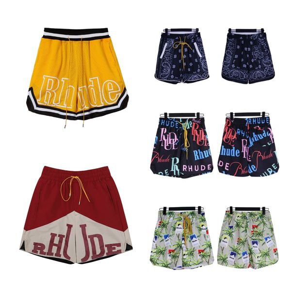 Men's Basketball Running Shorts For Men Summer Street Fashion Designer Men's Sports Casual Shorts Us Size Embroidered Shorts Loose Mesh Breathable Beach Pants, Style no.16
Men's Basketball Running Shorts For Men Summer Street Fashion Designer Men's Sports Casual Shorts Us Size Embroidered Shorts Loose Mesh Breathable Beach Pants, Style no.16