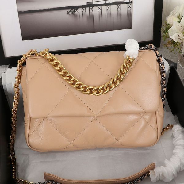 velvet thread classic mini flip handbag caviar calfskin quilted diamond gold hardware chain handle crossbody shoulder bag designer french wo
velvet thread classic mini flip handbag caviar calfskin quilted diamond gold hardware chain handle crossbody shoulder bag designer french wo