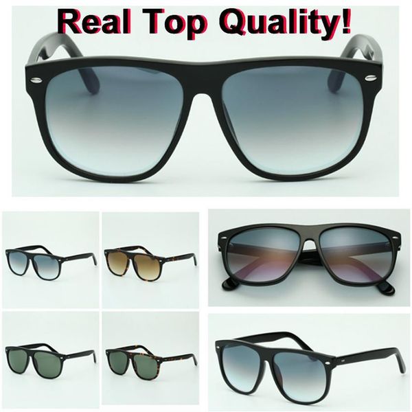 man 4147 glass glasses lenses sunglass sunglasses sun shades model g15 60mm elegant brand woman oversized boyfriend origina242r, White;black
man 4147 glass glasses lenses sunglass sunglasses sun shades model g15 60mm elegant brand woman oversized boyfriend origina242r, White;black