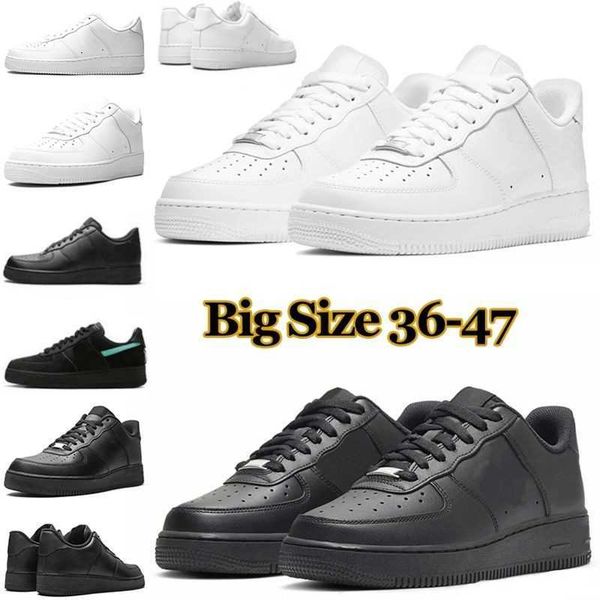 designers white sneakers mens designer shoes casual shoes running shoes outdoor shoes platform shoes classic triple white black air'�
designers white sneakers mens designer shoes casual shoes running shoes outdoor shoes platform shoes classic triple white black air'�