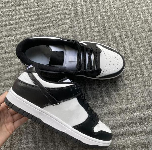 white black panda mens basketball shoes pale ivory canvas pn dust reverse brazil grey fog argon blue triple pink unc valentines day low snea
white black panda mens basketball shoes pale ivory canvas pn dust reverse brazil grey fog argon blue triple pink unc valentines day low snea