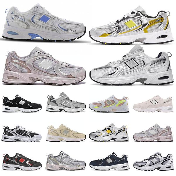 530 mens running sneakers shoes men women rice white gray beige white blue black pink red fashion 530s outdoor trainers sports sneakers size
530 mens running sneakers shoes men women rice white gray beige white blue black pink red fashion 530s outdoor trainers sports sneakers size