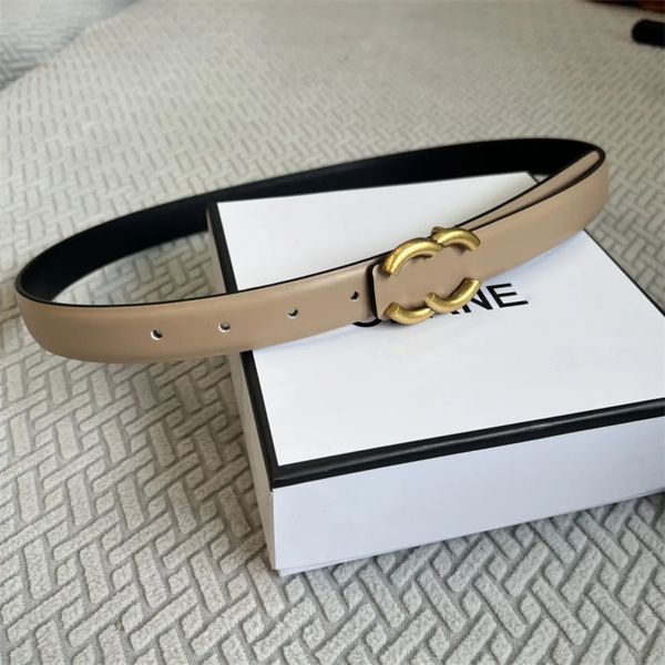 fashion designer woman belt women fashion belt 2.5cm width 6 colors no box with dress shirt woman designers belts, Black;brown
fashion designer woman belt women fashion belt 2.5cm width 6 colors no box with dress shirt woman designers belts, Black;brown