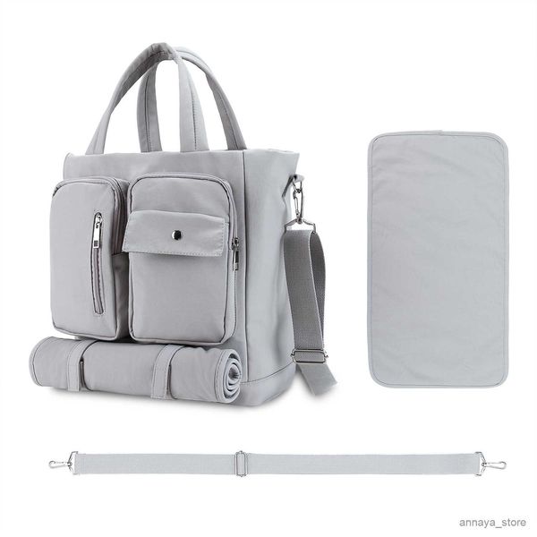 diaper bags carrying diaper bag travel tote mummy bag large capacity mom travel multi-functional mommy maternity shoulder bag r230823
diaper bags carrying diaper bag travel tote mummy bag large capacity mom travel multi-functional mommy maternity shoulder bag r230823