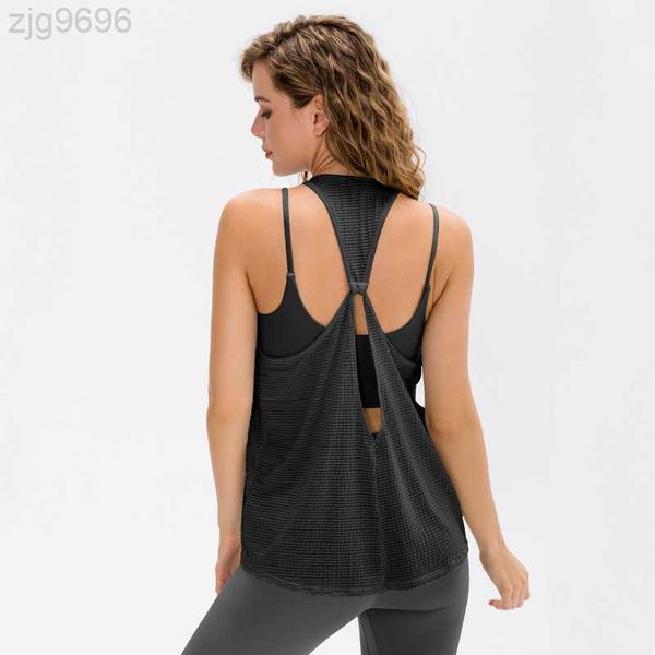 23ss desginer aloyoga bra tank new back running sports cover nylon ice breathable fitness t-shirt, White
23ss desginer aloyoga bra tank new back running sports cover nylon ice breathable fitness t-shirt, White