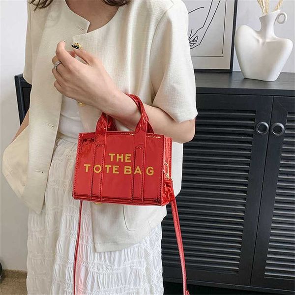 2023 new tote bag women's bag small version letter one shoulder crossbody bag fashion handbag see 50% off outlet online
2023 new tote bag women's bag small version letter one shoulder crossbody bag fashion handbag see 50% off outlet online