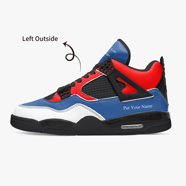 fashion diy shoes custom basketball shoes mens womens sneaker team pattern couple yellow purple blue red black green white trainers outdoor
fashion diy shoes custom basketball shoes mens womens sneaker team pattern couple yellow purple blue red black green white trainers outdoor