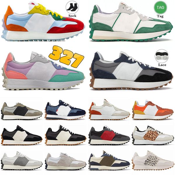 327 running shoes sneakers n327 blue light camel grey navy black orange white grey grass green sea salt red bean milk dark gray womens low j
327 running shoes sneakers n327 blue light camel grey navy black orange white grey grass green sea salt red bean milk dark gray womens low j