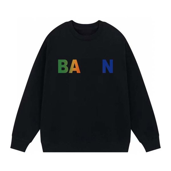 designer hoodies hoodies for men and women fashionable loose street wear sweatshirt clothing essen hoodie enthusiast high street sportswear, Black
designer hoodies hoodies for men and women fashionable loose street wear sweatshirt clothing essen hoodie enthusiast high street sportswear, Black