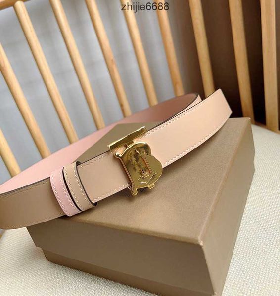 b burberiness burbreriness burberriness designer belt fashion leather dress female gold buckle woman womens belts for women lead slim red le, Black;brown
b burberiness burbreriness burberriness designer belt fashion leather dress female gold buckle woman womens belts for women lead slim red le, Black;brown