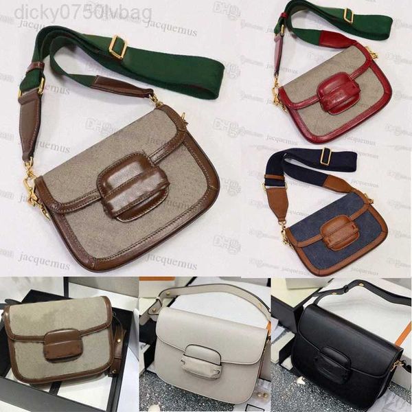 ggbag 2022 1955 womens bags fashion printed handbags saddle women horsebit leather ladies cross body shoulder purse handba a9vd#
ggbag 2022 1955 womens bags fashion printed handbags saddle women horsebit leather ladies cross body shoulder purse handba a9vd#