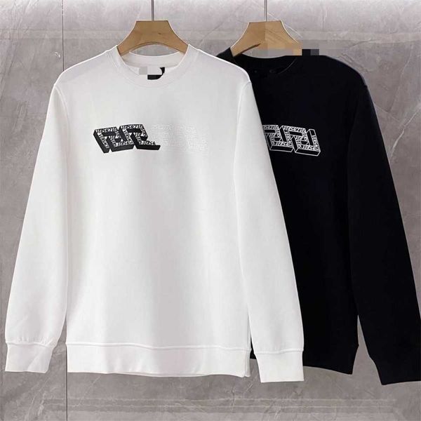 men hoodie premium sweater for 2022 autumn new spring and style men's casual pure cotton round neck underlay shirt white szen stms 8t2g, Black
men hoodie premium sweater for 2022 autumn new spring and style men's casual pure cotton round neck underlay shirt white szen stms 8t2g, Black