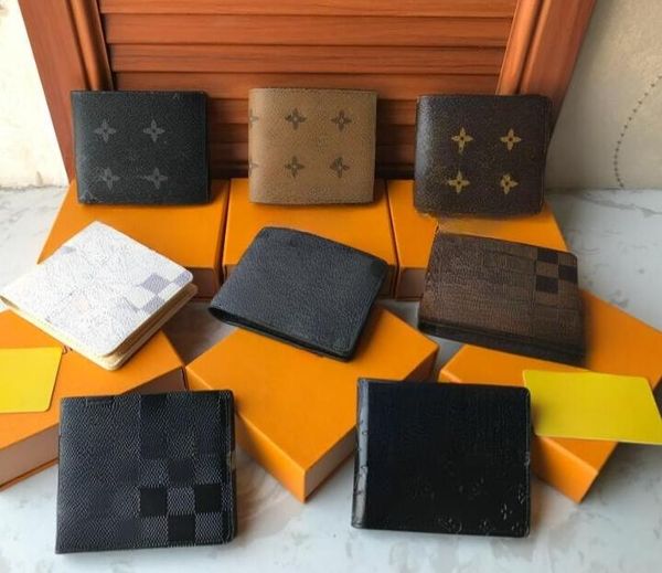 with dust bags and box womens men women key pouch pochette cles designers fashion handbag women mens credit card holder coin purse luxurys w, Red;black
with dust bags and box womens men women key pouch pochette cles designers fashion handbag women mens credit card holder coin purse luxurys w, Red;black