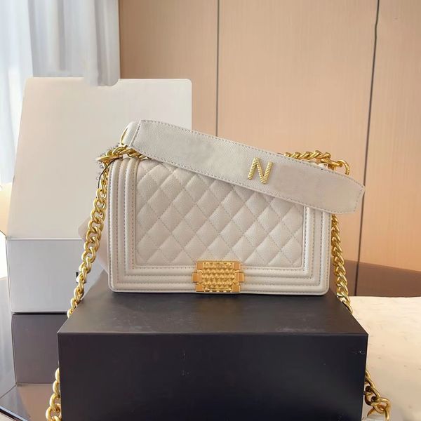 designer bag shoulder chain bag clutch flip commuter tote bag check velvet purse double letter solid waist square stripe stylish atmospheric
designer bag shoulder chain bag clutch flip commuter tote bag check velvet purse double letter solid waist square stripe stylish atmospheric