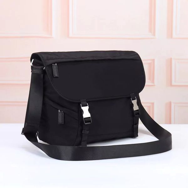 mens casual belt bag fashion cross body bags womens nylon shoulder bag removable key pouch coin purse multi crossbody handbag
mens casual belt bag fashion cross body bags womens nylon shoulder bag removable key pouch coin purse multi crossbody handbag