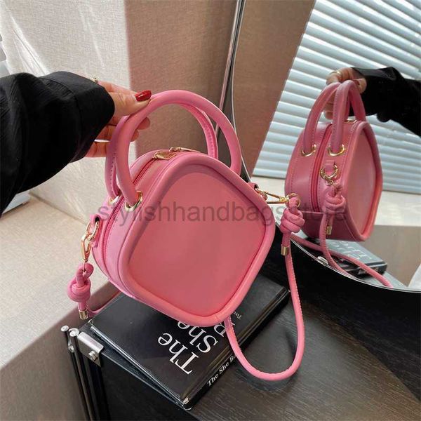 women mini round bags solid color leather designer bag purses luxury brand female shoulder crossbody bags women's handbagstylishhandbag
women mini round bags solid color leather designer bag purses luxury brand female shoulder crossbody bags women's handbagstylishhandbag