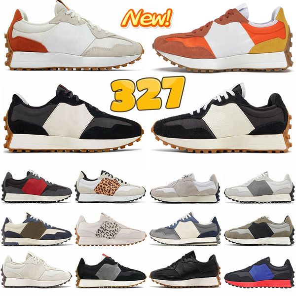 shoes new balances running b327 women mens designer sneakers white black paisley pack farmers market pack wheat grey navy black castle rock
shoes new balances running b327 women mens designer sneakers white black paisley pack farmers market pack wheat grey navy black castle rock