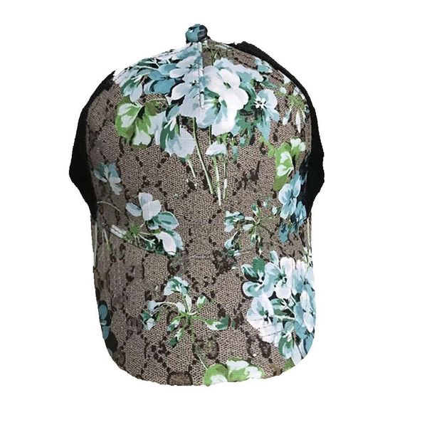 design mens baseball caps woman brand tiger head hats bee snake embroidered bone men women sun hat gorras sports mesh trucker cap 789, Blue;gray
design mens baseball caps woman brand tiger head hats bee snake embroidered bone men women sun hat gorras sports mesh trucker cap 789, Blue;gray