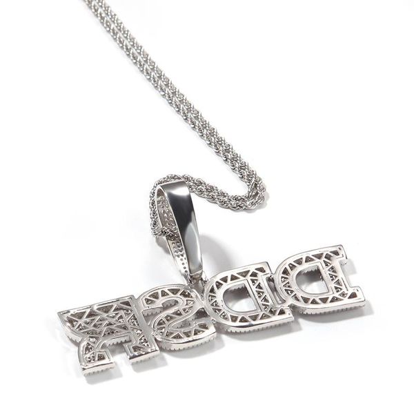 necklaces personalized diamond name necklace with iced cubic zircon custom silver gold nameplate jewelry choker women crystal necklaces
necklaces personalized diamond name necklace with iced cubic zircon custom silver gold nameplate jewelry choker women crystal necklaces