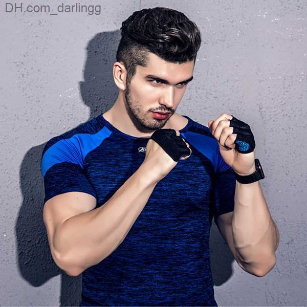 gym fitness half finger gloves men women for crossfit workout glove power weight lifting bodybuilding hand protectors q230825, Black
gym fitness half finger gloves men women for crossfit workout glove power weight lifting bodybuilding hand protectors q230825, Black