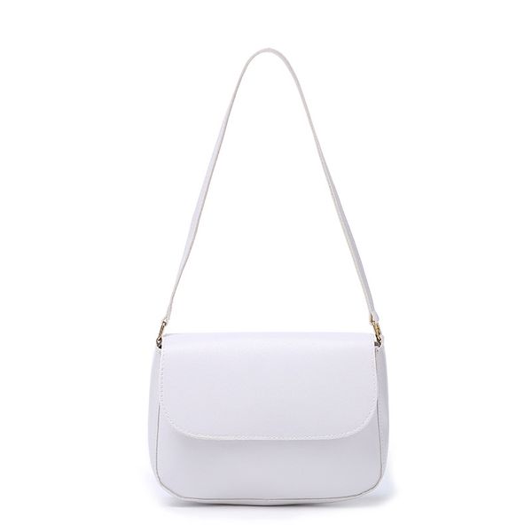 designer bags shoulder bag handbag women's fashion bag cross body half moon luxuries genuine leather classic retro wallets handle squar
designer bags shoulder bag handbag women's fashion bag cross body half moon luxuries genuine leather classic retro wallets handle squar