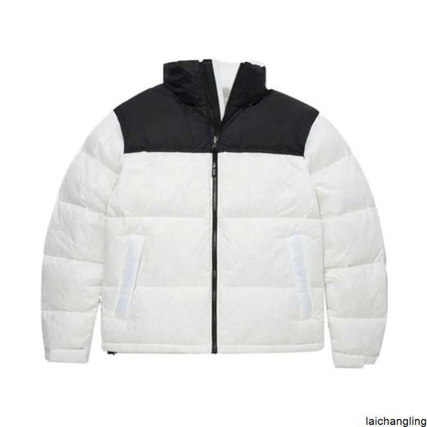 mens winter jacket women down hooded embroidery north warm parka coat face men puffer jackets letter print outwear multiple colour printing, Black
mens winter jacket women down hooded embroidery north warm parka coat face men puffer jackets letter print outwear multiple colour printing, Black