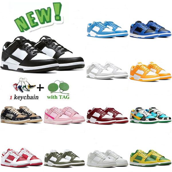 designer running shoes for sale low sneaker white black panda grey fog unc argon coast syracuse triple pink laser orange georgetown men wom
designer running shoes for sale low sneaker white black panda grey fog unc argon coast syracuse triple pink laser orange georgetown men wom